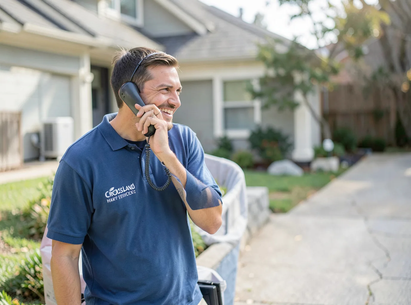 Heat Pump Installation Norlina, NC FAQs